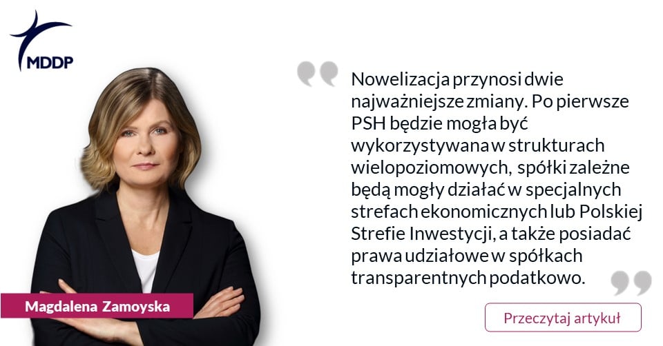 2022 07 04 Magdalena Zamoyska DGP