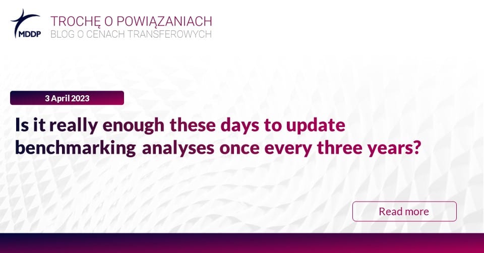 is-it-enough-to-update-transfer-pricing-analyses-once-every-three-years