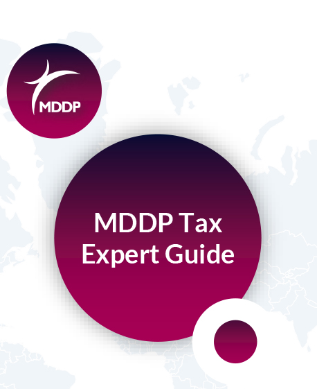 TAX_expert_guide_EN