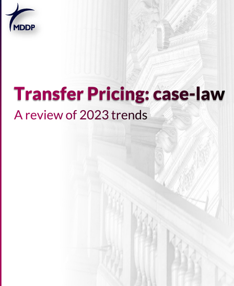 Transfer_pricing_case_law