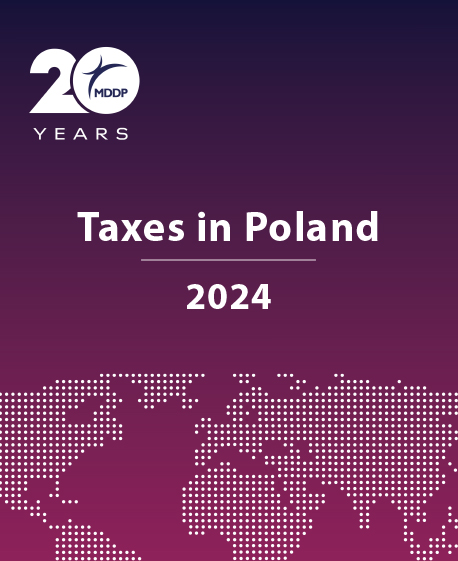 taxes_in_poland_ebook