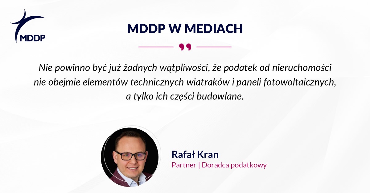 MDDP Rafal Kran 3