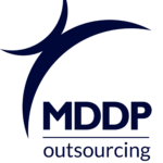 MDDP Outsourcing Granat bez tla