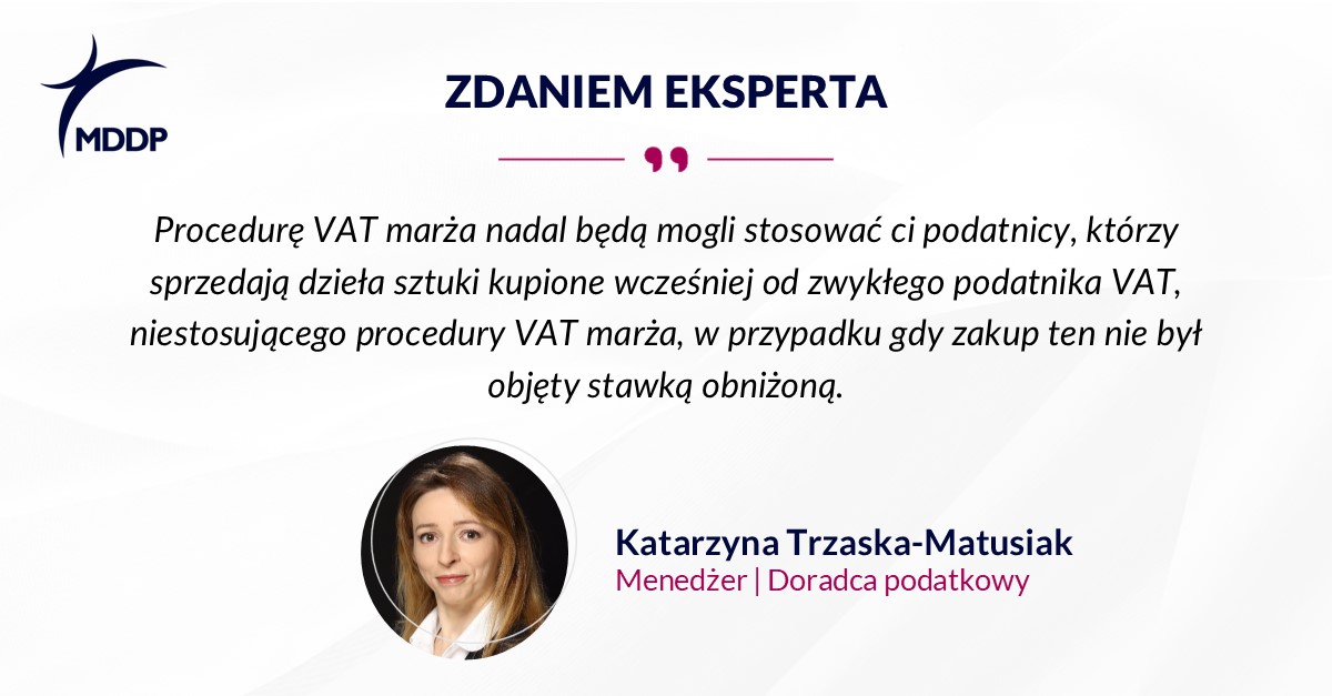 MDDP Katarzyna Trzaska Matusiak 1